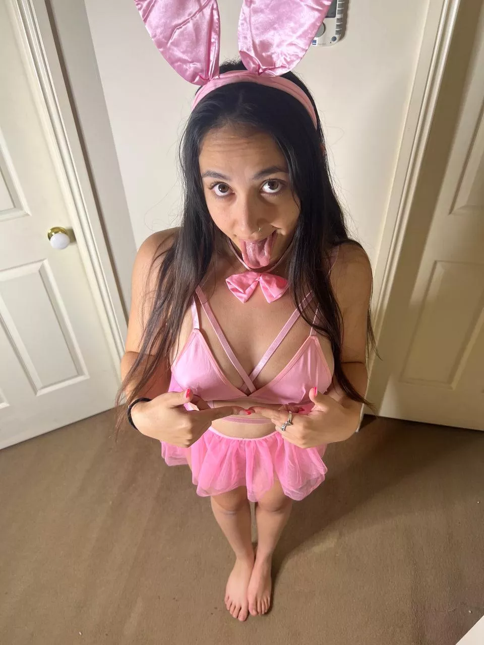 Can I send you the nude version?