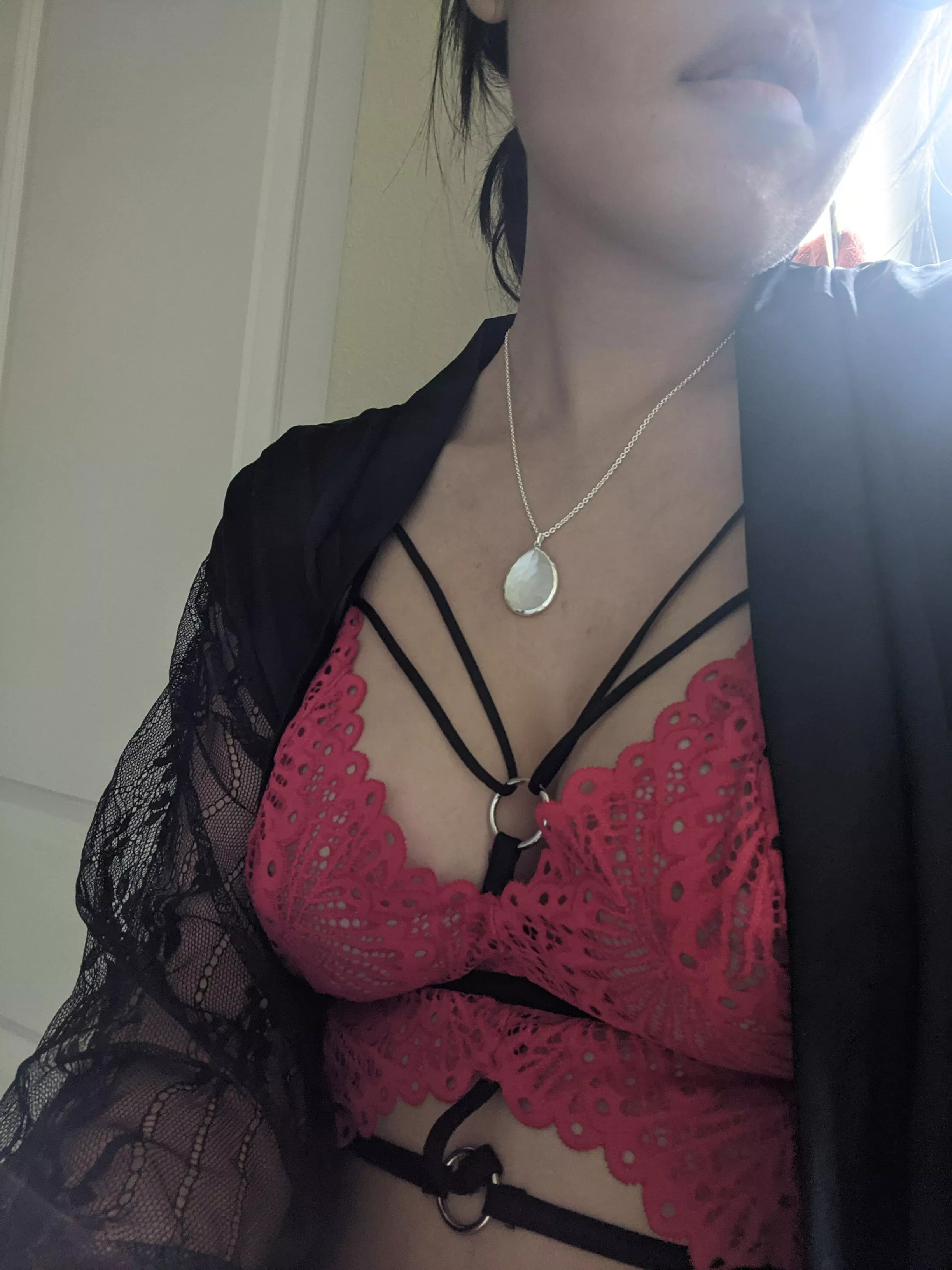 Come get your favorite holiday gift 🎁