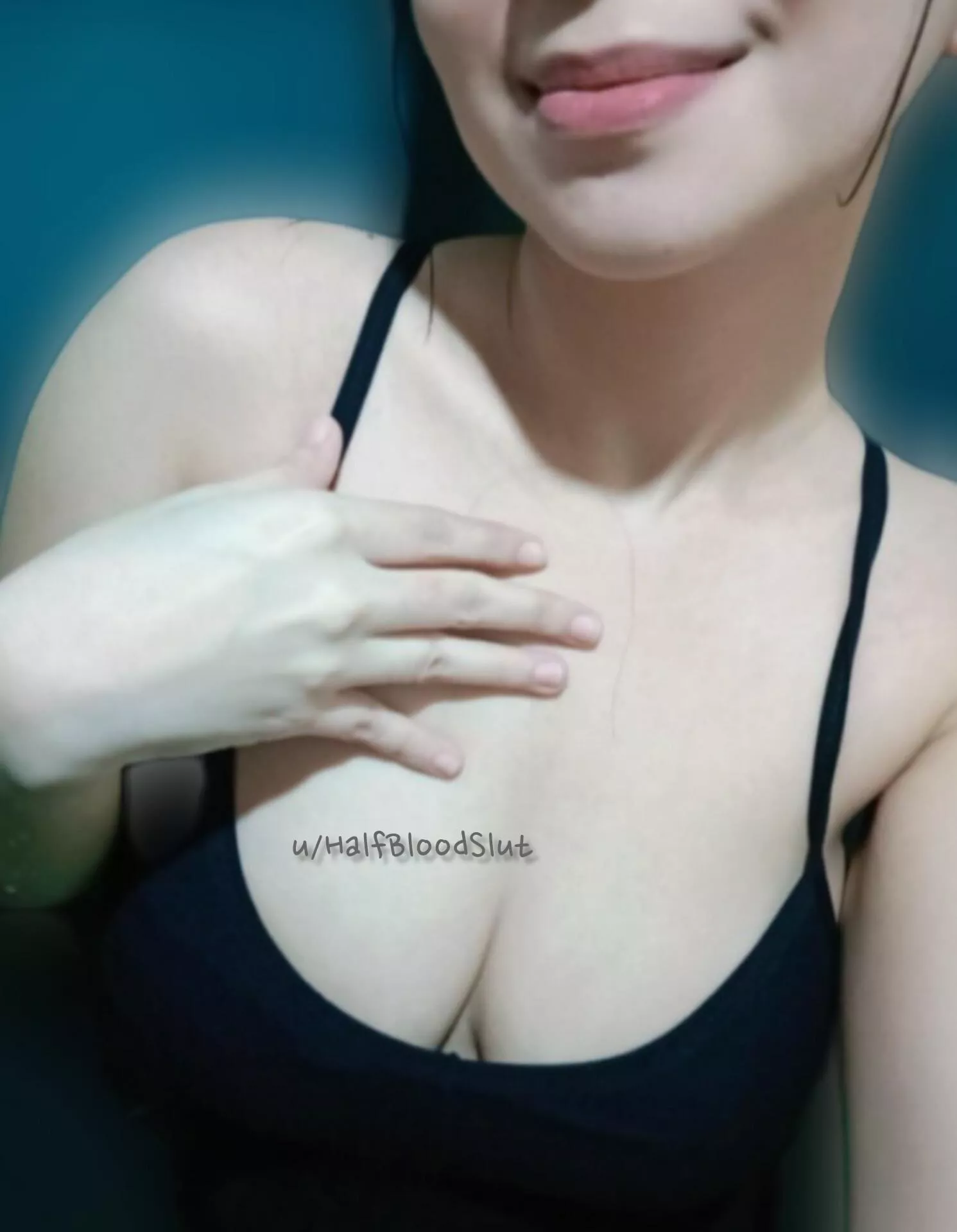 Darling, I am not hard to get. I am hard to earn. [f]