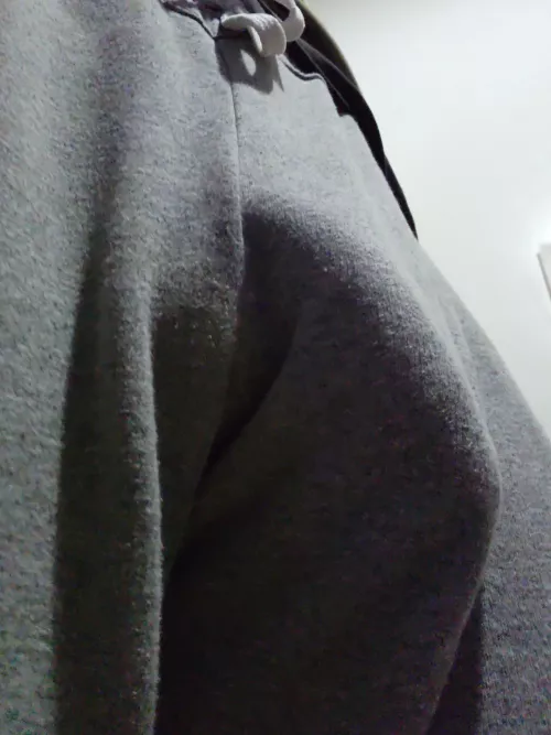 did it catch your eye?