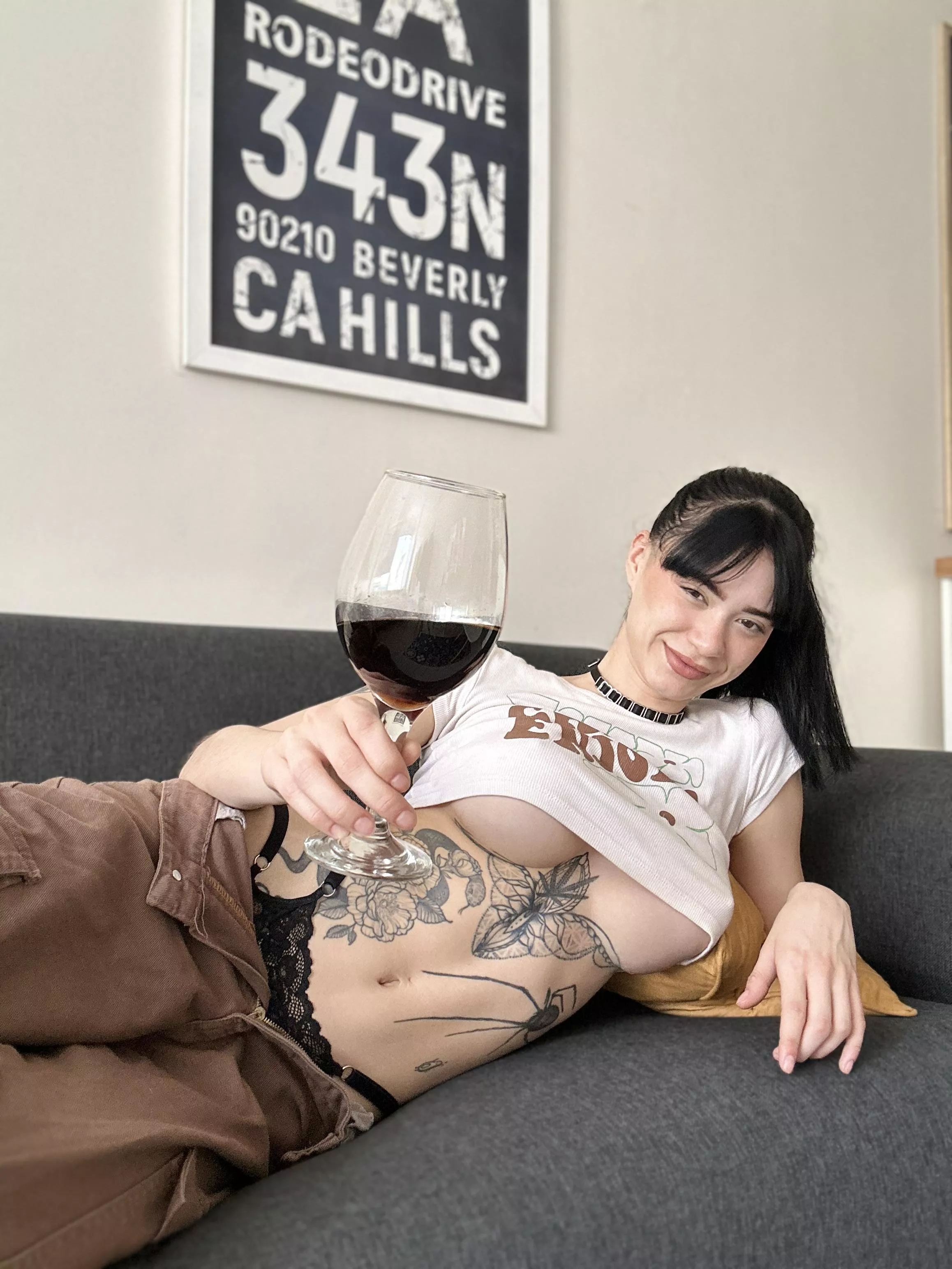 Did you forget about our plan this weekend?