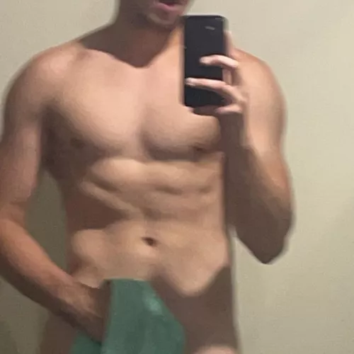 Do you like what you see?