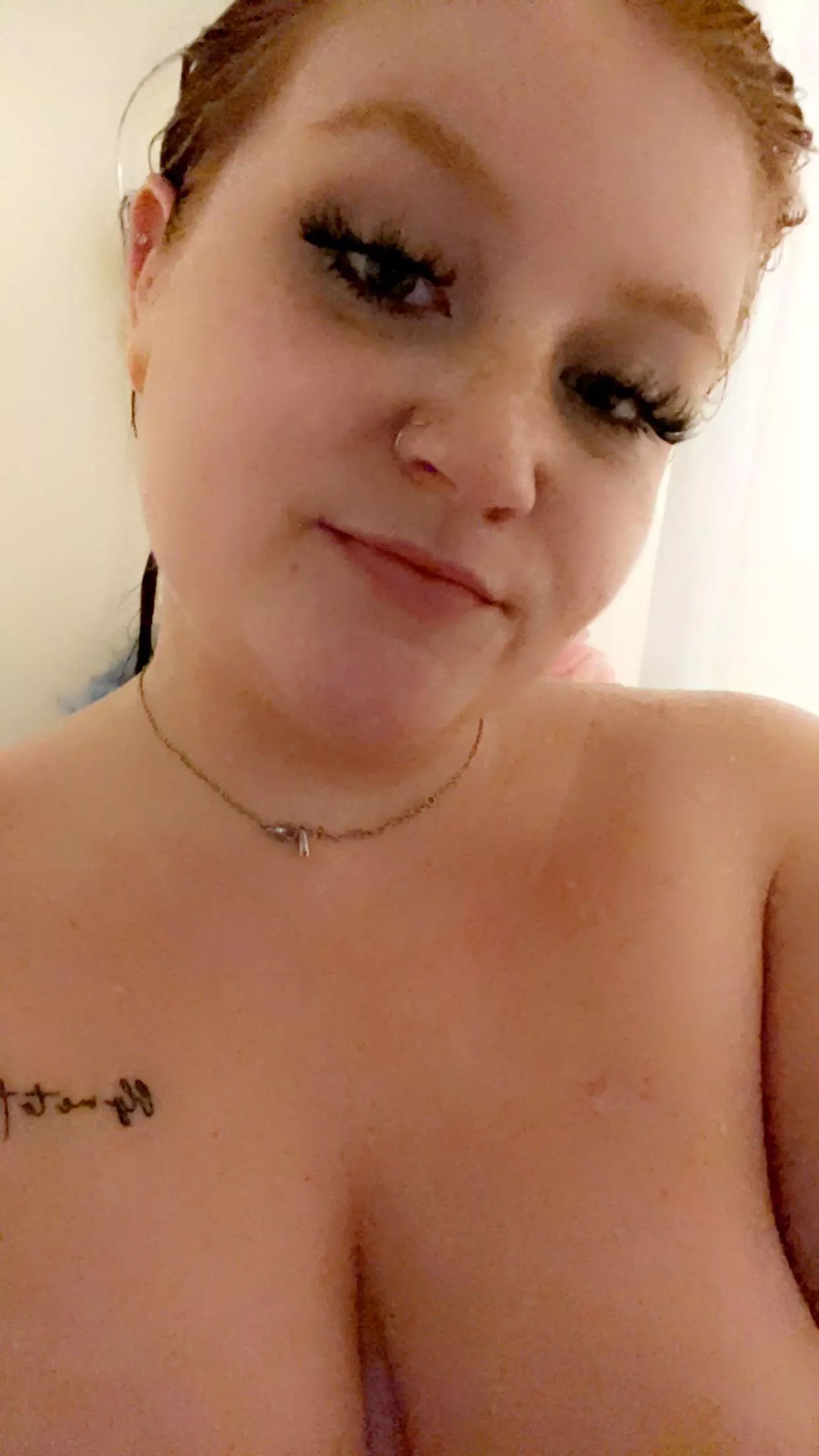 Does no one like squirters anymore?