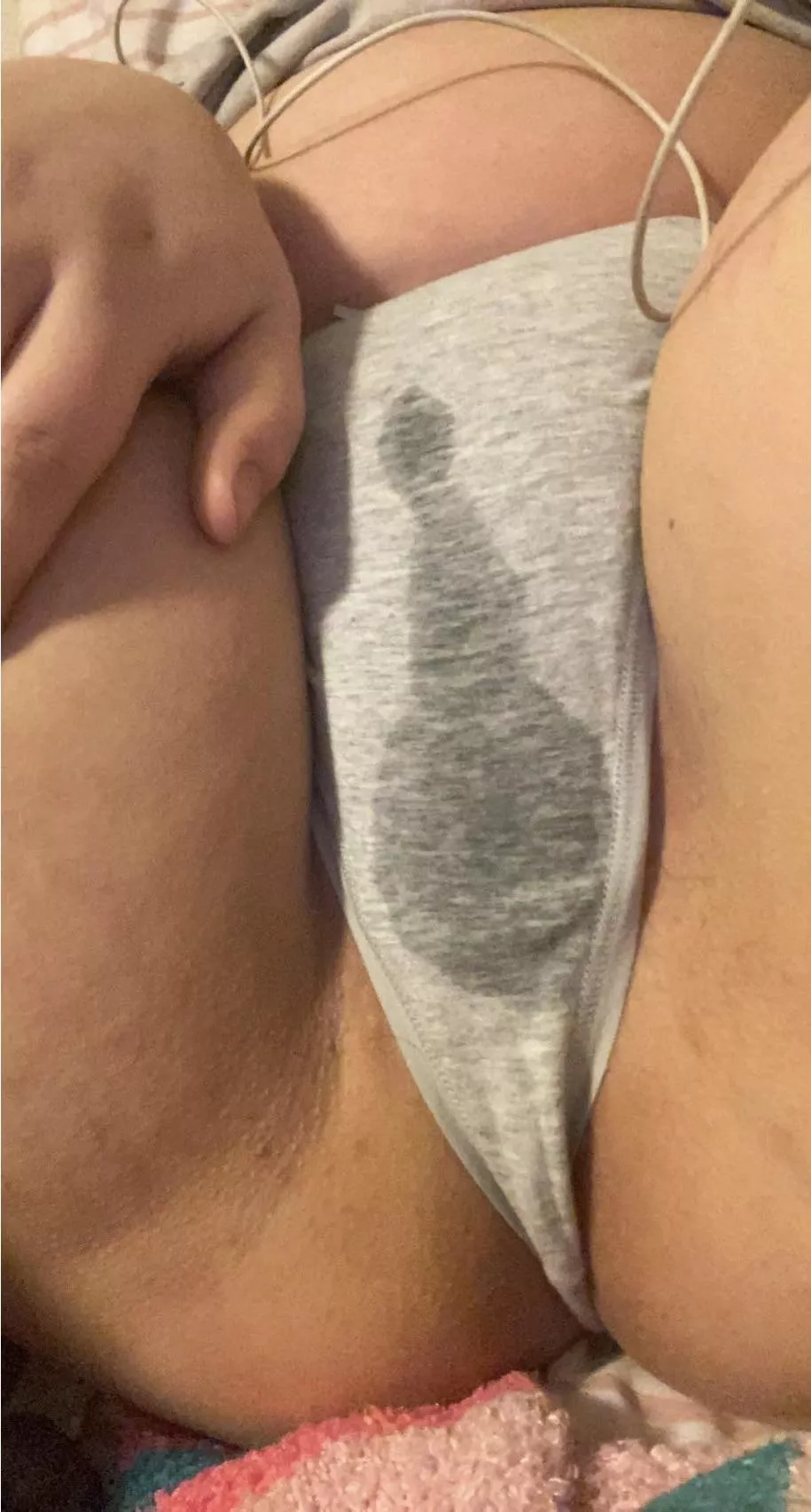 does someone wanna play?