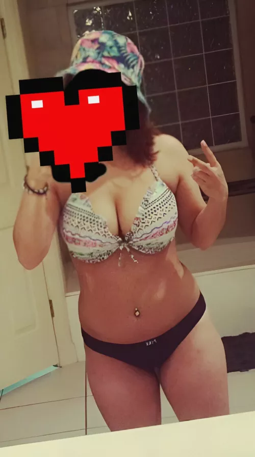 Drop a 👋 in the comments if you like 🙂