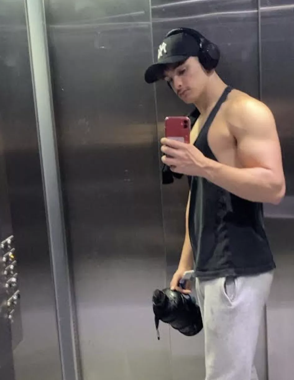 Elevator gains Elevator gains