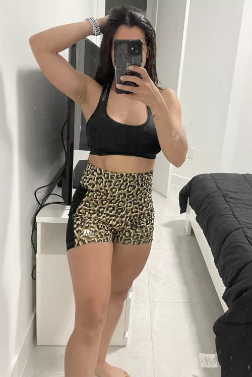 [f] let’s go Papi! Enjoy