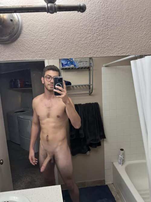 First post, kinda nervous, what do you think?