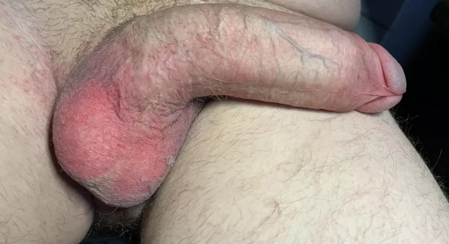 First tought, and what do you want to do?