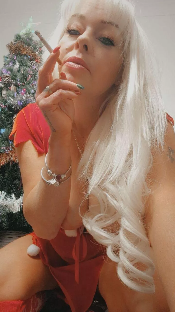 Good morning from the UK honey where are you ?