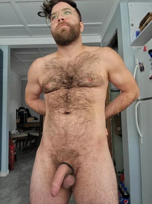 Happy Friday ! Hope you have a great week end