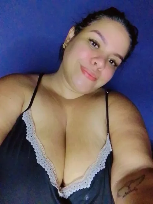 Happy Friday to everyone! 🩷