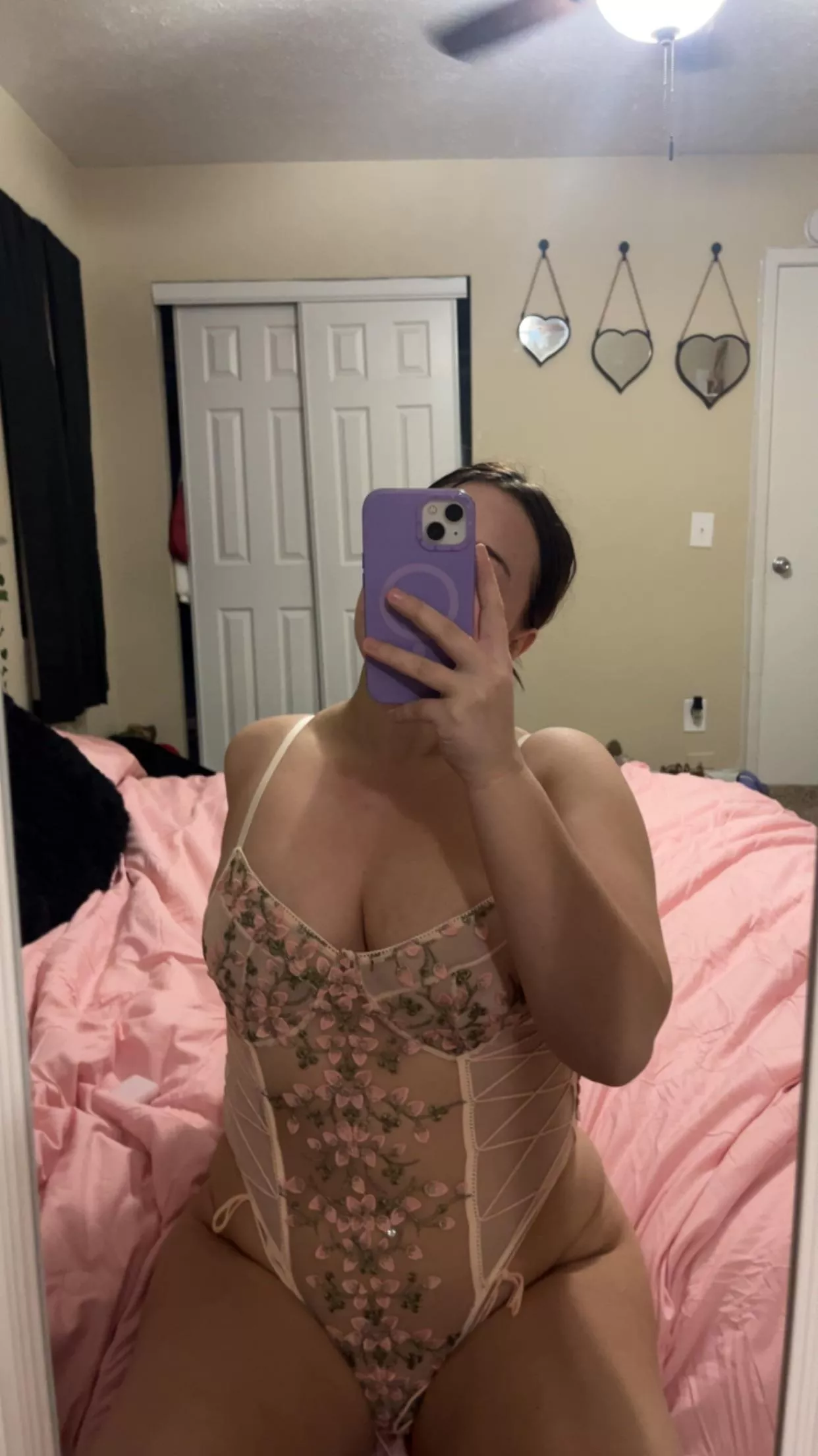 Happy Saturday 😋😘