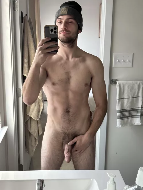 Happy Saturday ladies