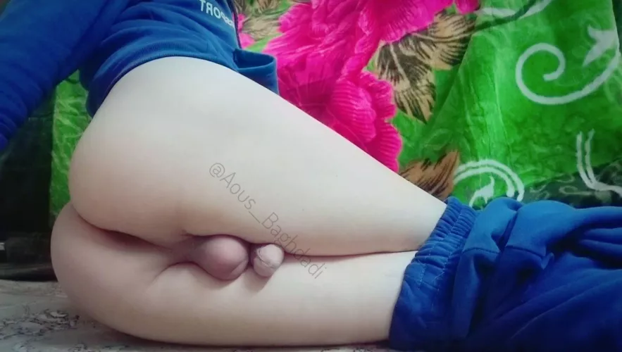 Have something to insert in here?