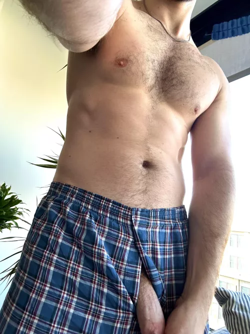 Help me out, bro (27)