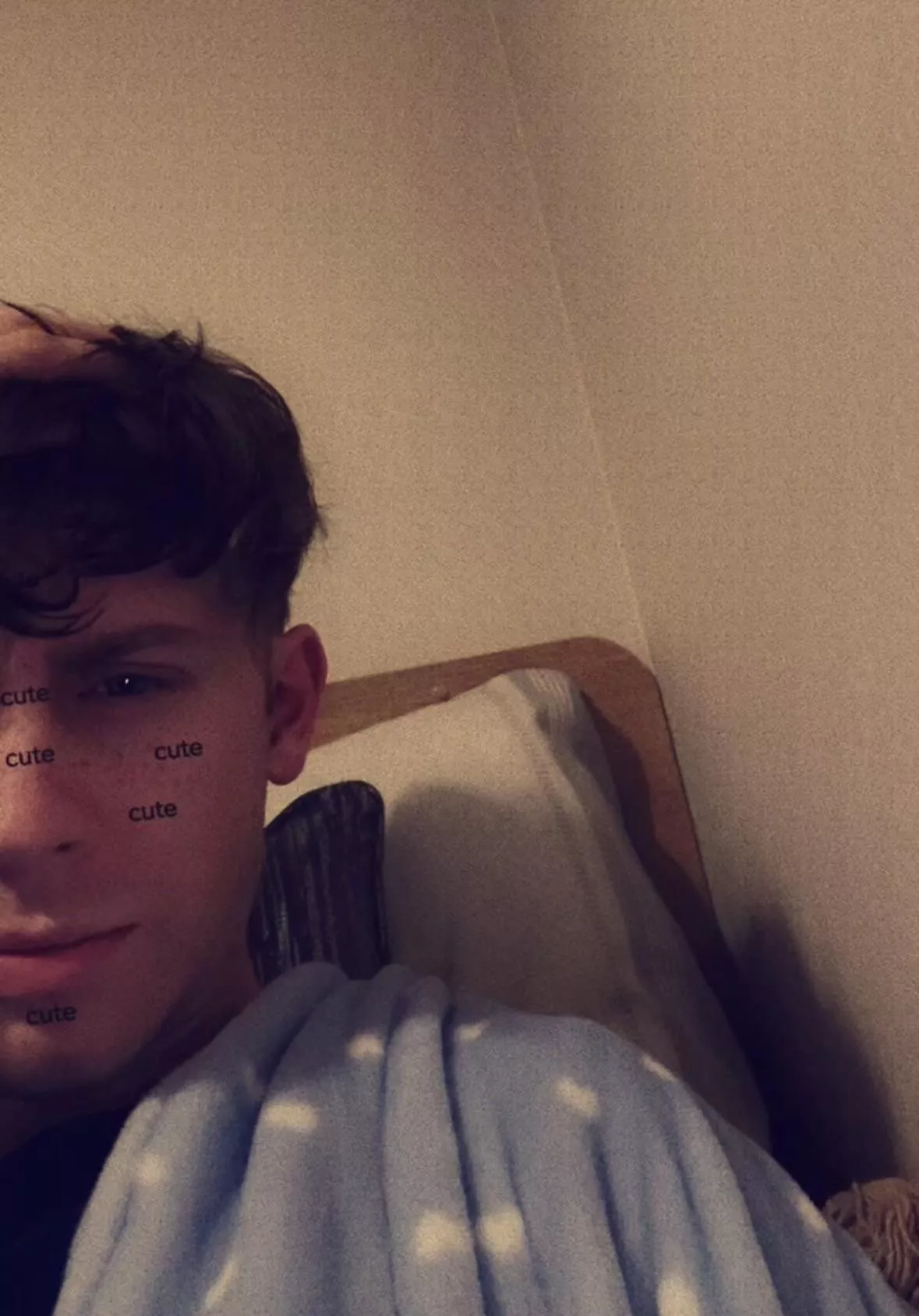 Hey, anyone tried the new Fortnite?