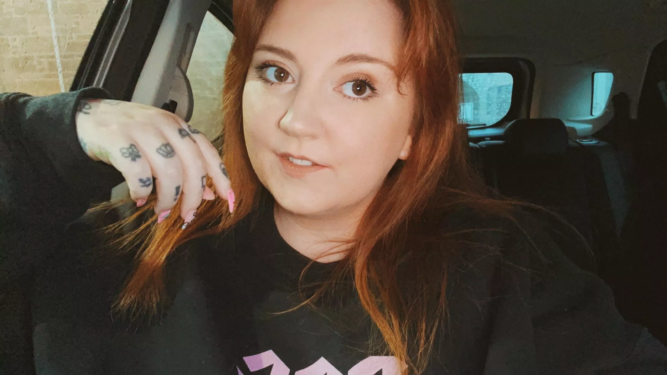 Hey from Scotland 🏴󠁧󠁢󠁳󠁣󠁴󠁿