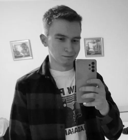 Hey