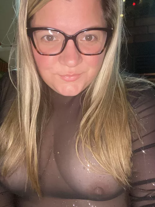 Hi Uniformed men. ;)