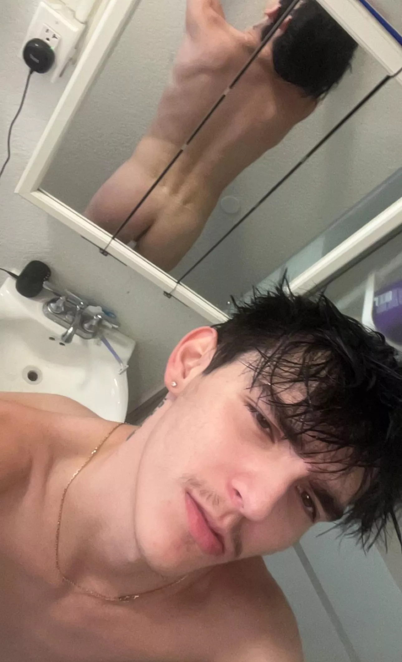 Hmu 18 horny asf Hmu 18 horny asf