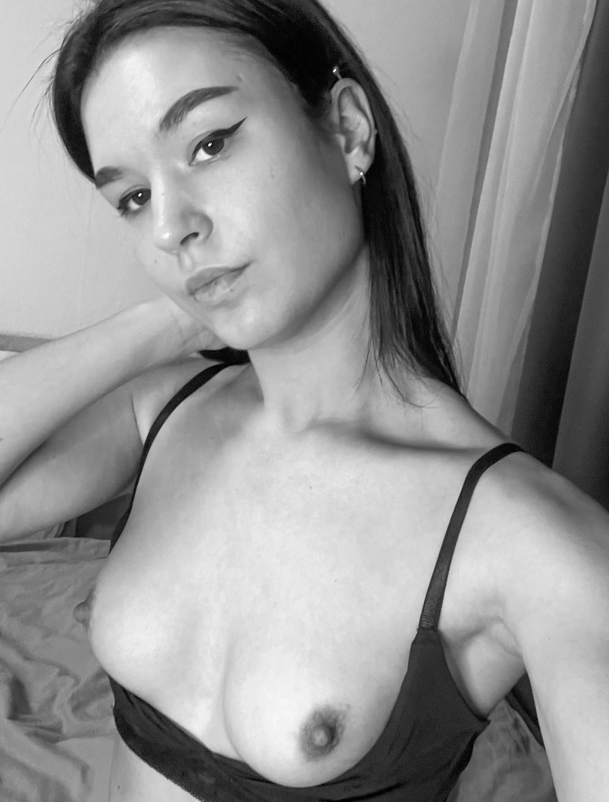 Hope you like this view