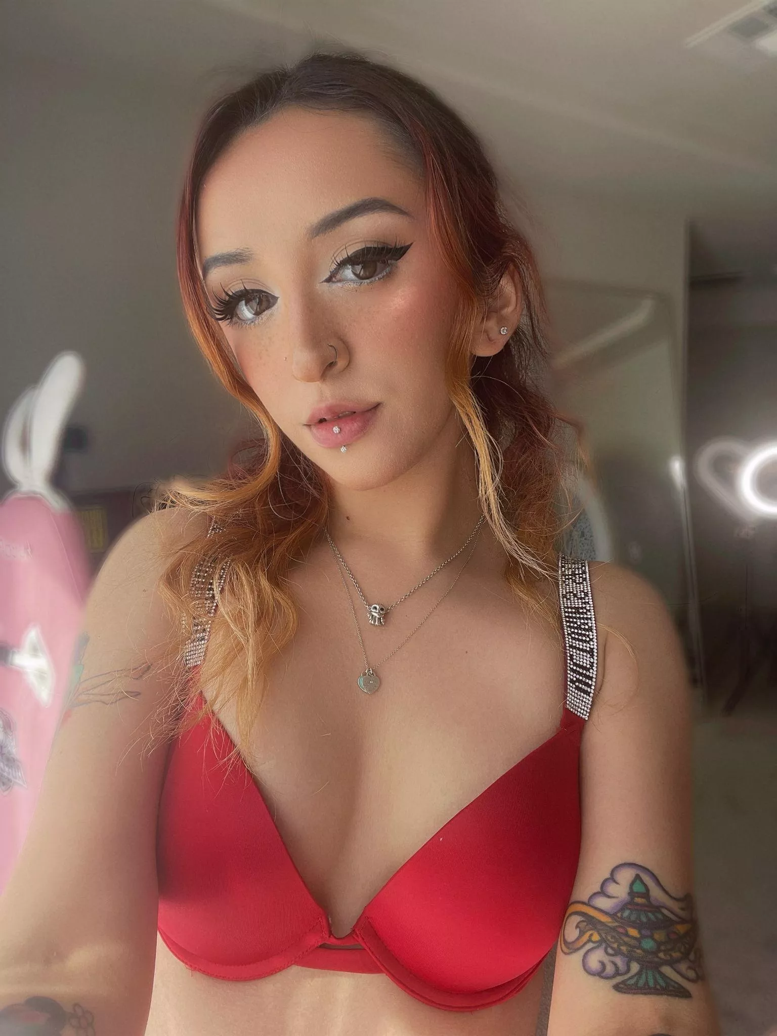 💕horny cum slut💕 i offer endless ways to make you cum! let’s have some real fun😜 [cam] [dom] [gfe] [sext] [pic] [rate] [vid] (pricing below)