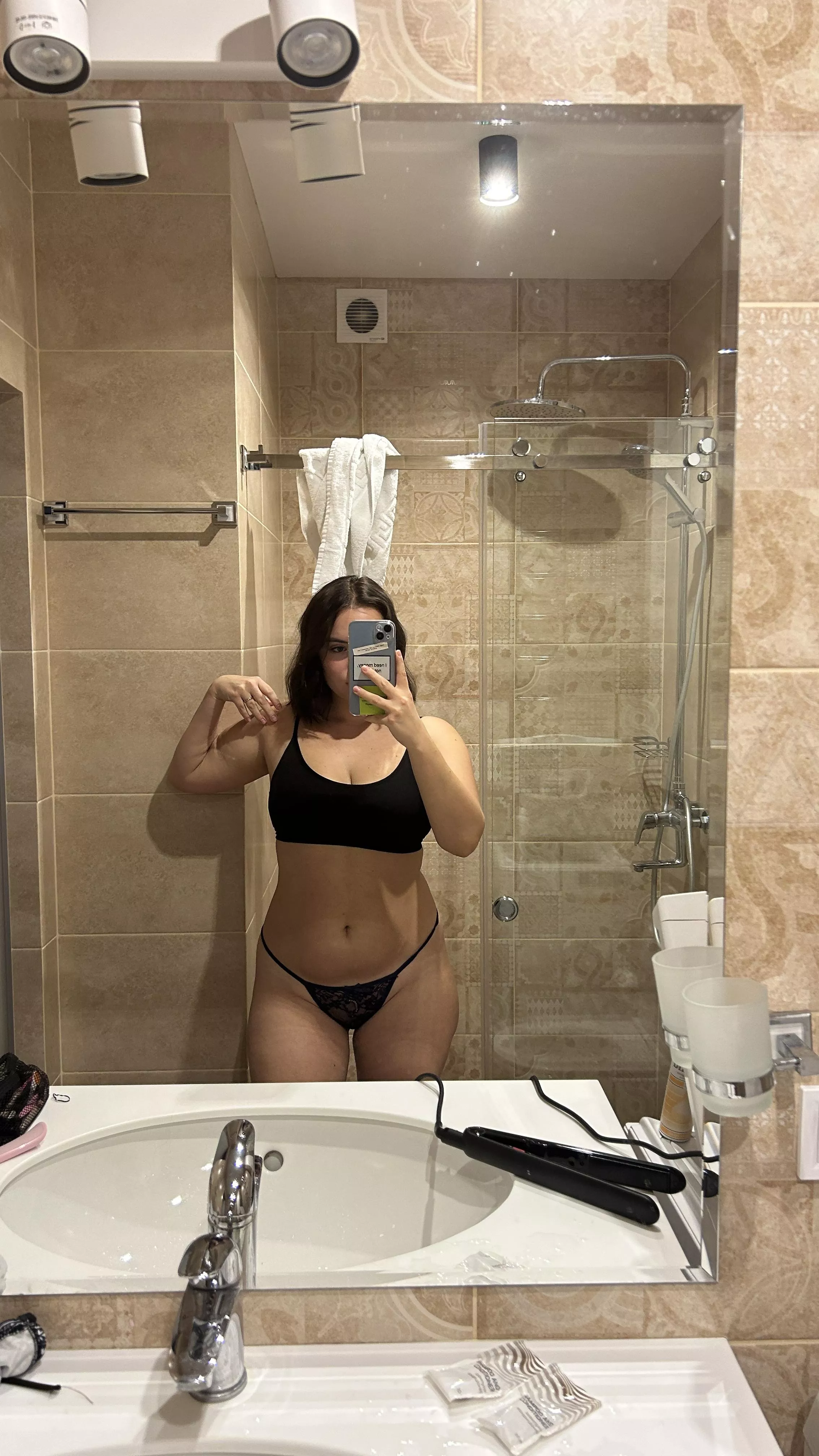 How do you like honey?