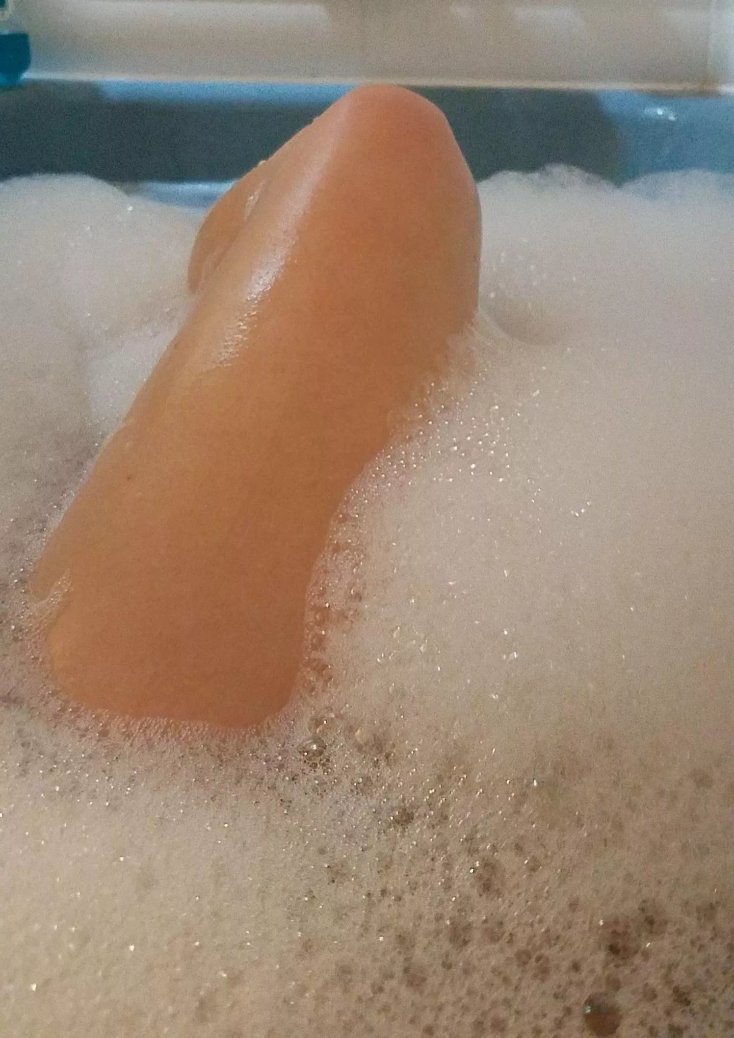 How do you #selfcaresaturday?