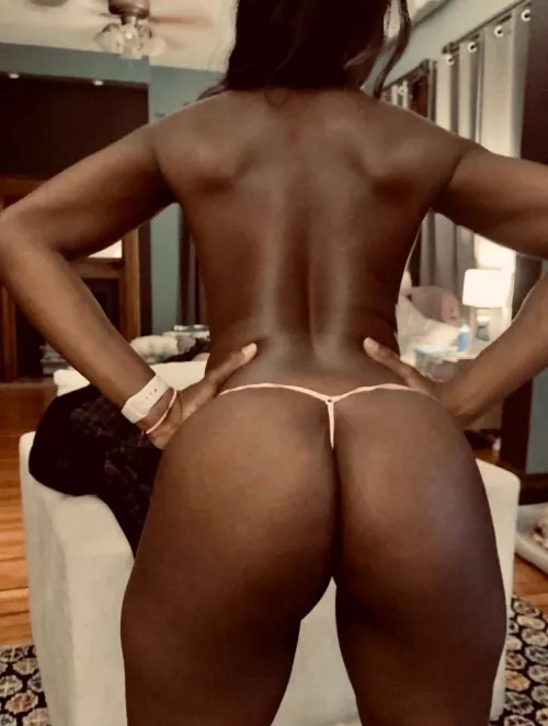 How it’s supposed to fit