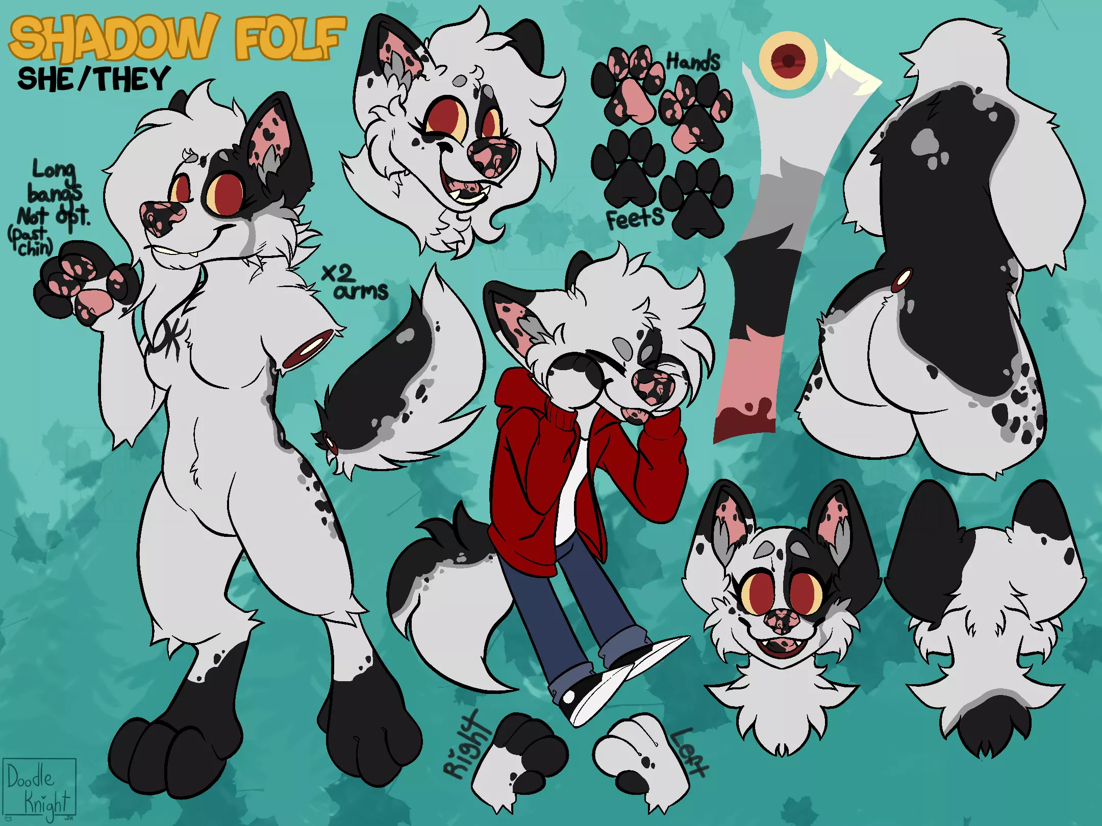 How much would you pay?