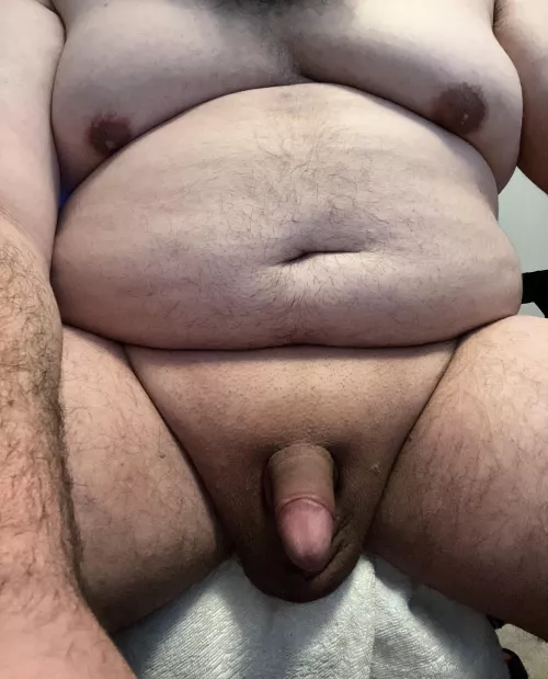 I don’t remember taking this