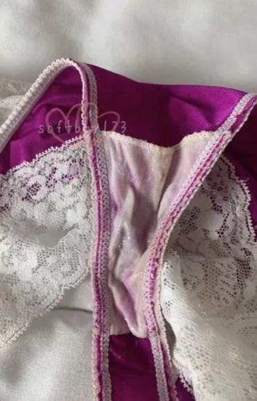 I had such a hot time getting these grooly