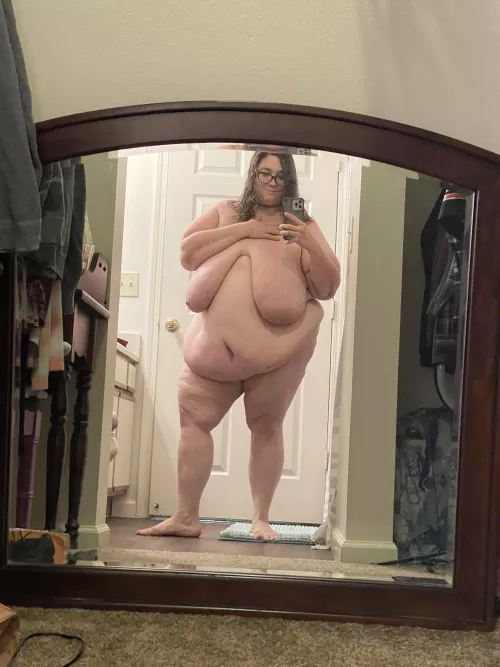 I just want some sex so nasty that there will be absolutely no question that I’m going to hell!!