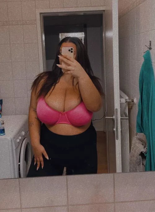 I sent this to a guy I like and he left me on read, maybe one of you likes it?💗