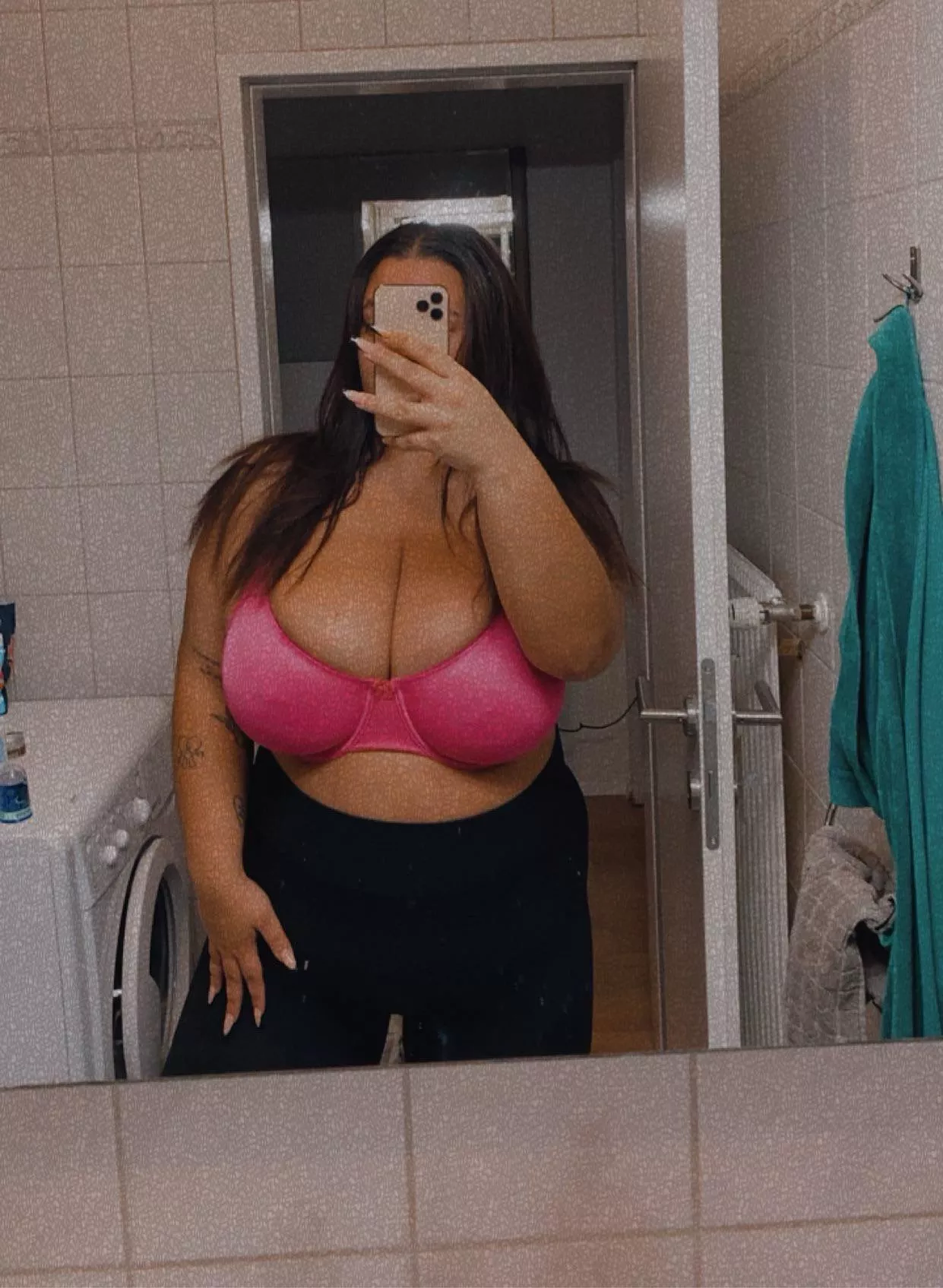 I sent this to a guy I like and he left me on read, maybe one of you likes it?💗