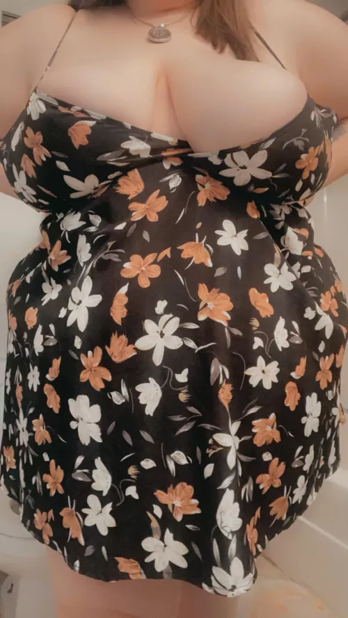 i think i should wear to is to my next lecture for school 😏