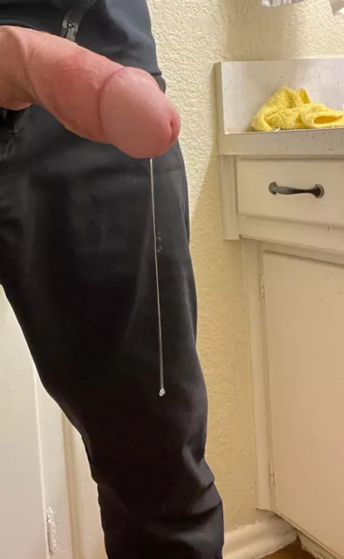 I think my joystick is broken. Anyone dm to fix it.