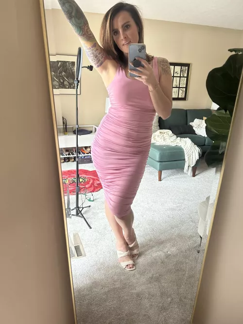 I want my armpits to be worshipped