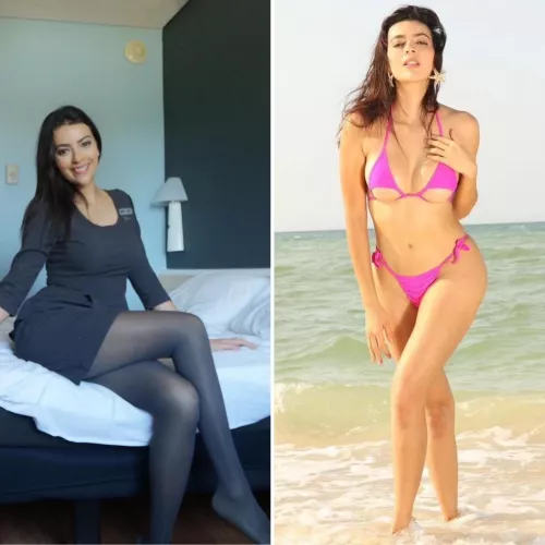 If life was an endless party