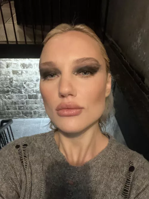 I’ll make you cum sooooo much