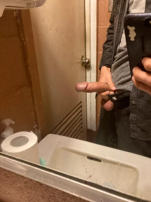 Is this a decent size?