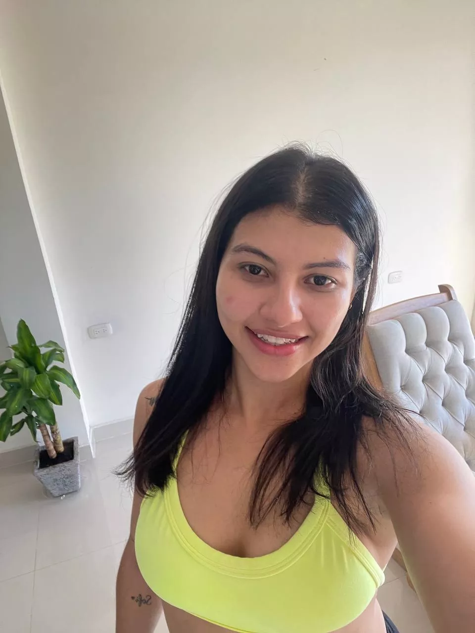 IUTR Sending smiles your way