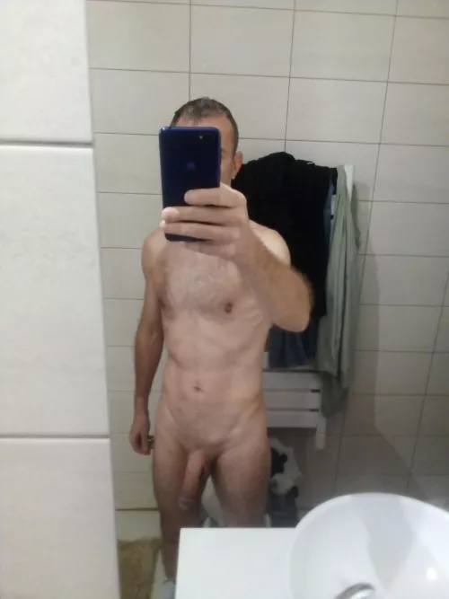 Je vous souhaite un bon week-end 😘(48)