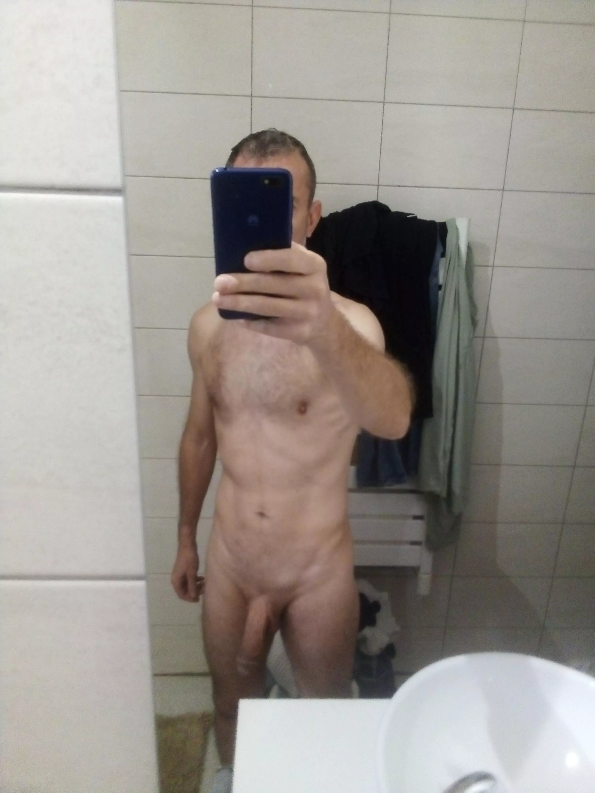 Je vous souhaite un bon week-end 😘(48)