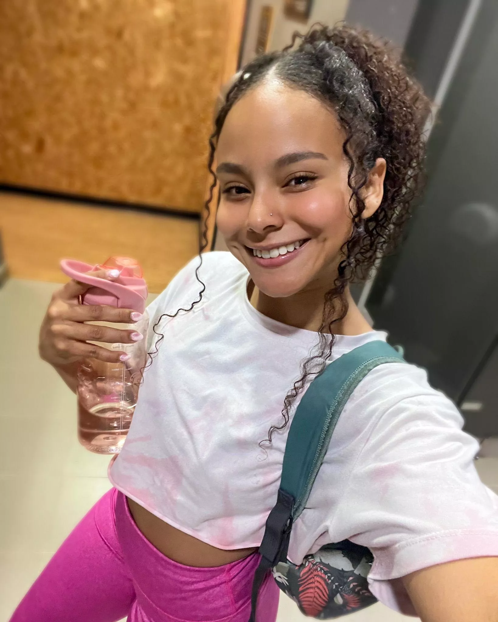 Just seeing what others think