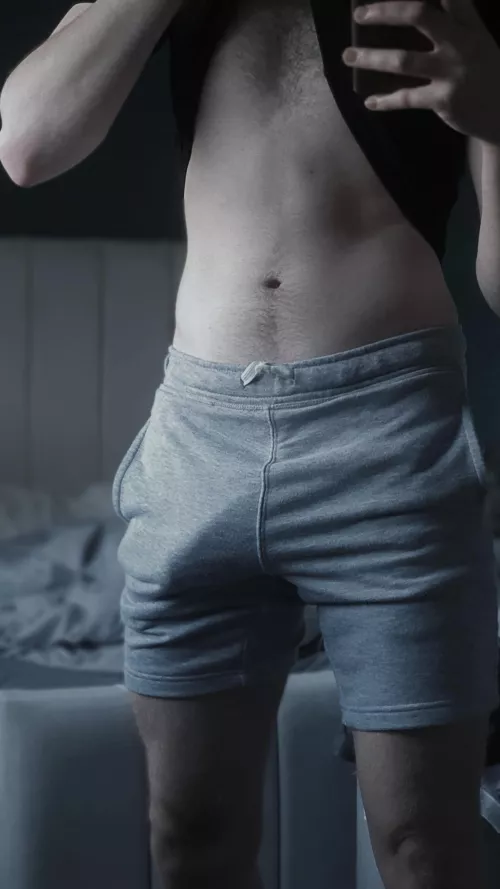 Lazy weekends are the best weekends