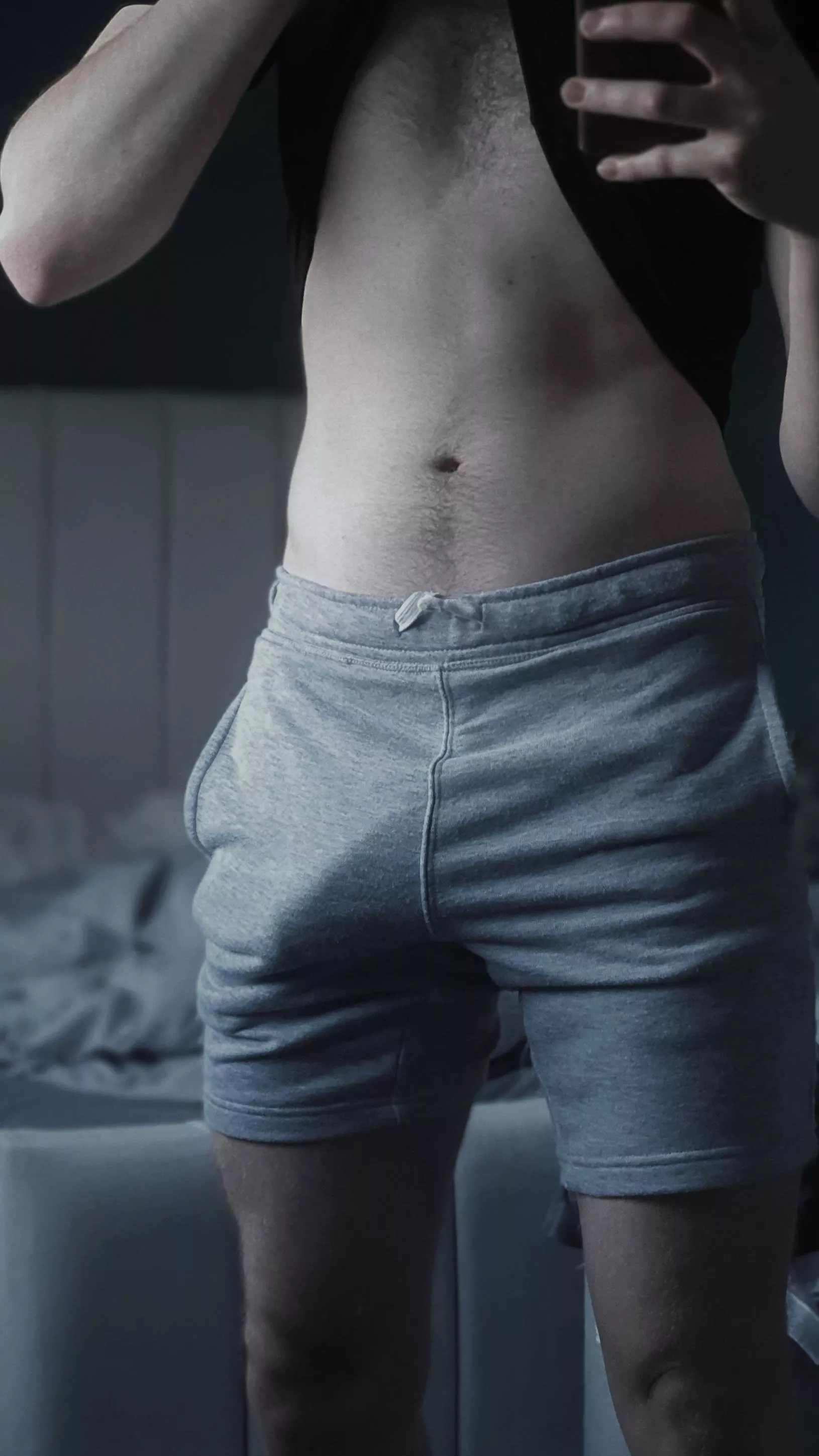 Lazy weekends are the best weekends