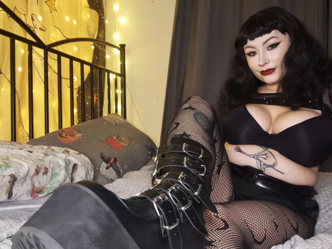 look what just arrived! I love them