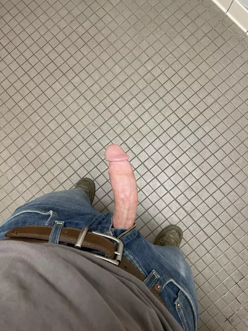 Looking for honest rates. What do you think?